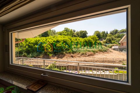 Leilighet i Rosta, Turin, Rosta - € 240 000 | Ref: Ro240 - foto 11