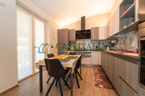 Leilighet i Rosta, Turin, Rosta - € 240 000 | Ref: Ro240 - foto 12
