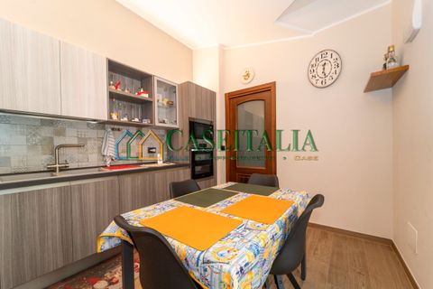 Leilighet i Rosta, Turin, Rosta - € 240 000 | Ref: Ro240 - foto 13