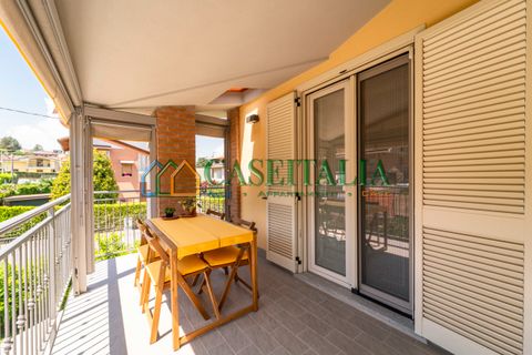 Leilighet i Rosta, Turin, Rosta - € 240 000 | Ref: Ro240 - foto 14