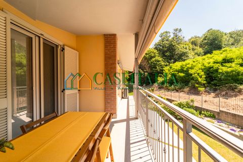 Leilighet i Rosta, Turin, Rosta - € 240 000 | Ref: Ro240 - foto 15