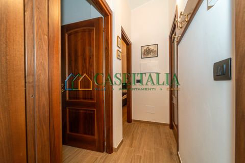 Leilighet i Rosta, Turin, Rosta - € 240 000 | Ref: Ro240 - foto 17