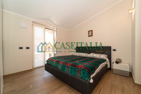 Leilighet i Rosta, Turin, Rosta - € 240 000 | Ref: Ro240 - foto 18
