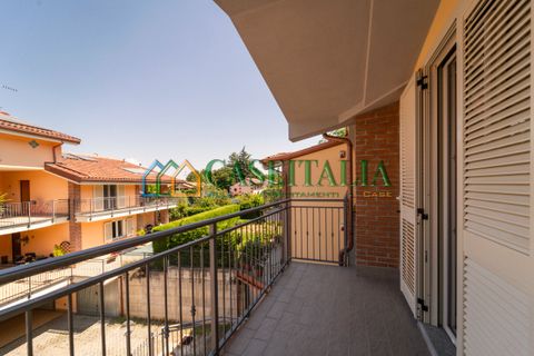 Leilighet i Rosta, Turin, Rosta - € 240 000 | Ref: Ro240 - foto 21