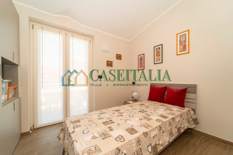Leilighet i Rosta, Turin, Rosta - € 240 000 | Ref: Ro240 - foto 25