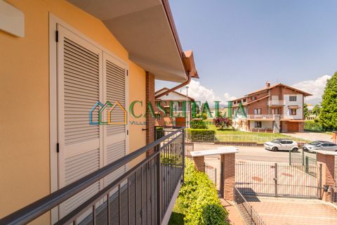 Leilighet i Rosta, Turin, Rosta - € 240 000 | Ref: Ro240 - foto 26