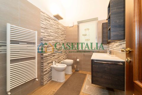 Leilighet i Rosta, Turin, Rosta - € 240 000 | Ref: Ro240 - foto 27