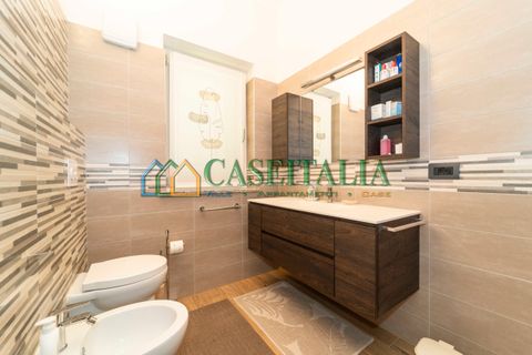 Leilighet i Rosta, Turin, Rosta - € 240 000 | Ref: Ro240 - foto 28