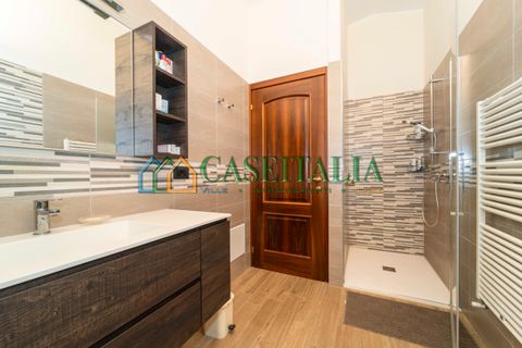 Leilighet i Rosta, Turin, Rosta - € 240 000 | Ref: Ro240 - foto 29