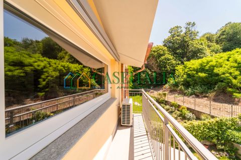 Leilighet i Rosta, Turin, Rosta - € 240 000 | Ref: Ro240 - foto 30