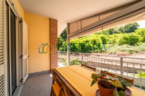 Leilighet i Rosta, Turin, Rosta - € 240 000 | Ref: Ro240 - foto 32