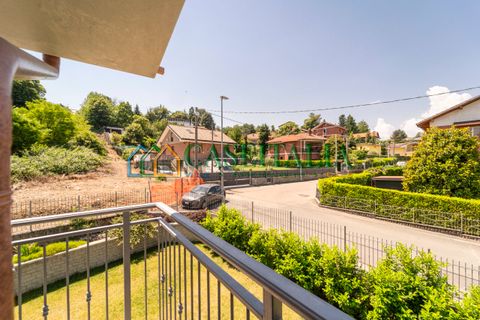 Leilighet i Rosta, Turin, Rosta - € 240 000 | Ref: Ro240 - foto 33