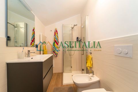 Leilighet i Rosta, Turin, Rosta - € 240 000 | Ref: Ro240 - foto 39