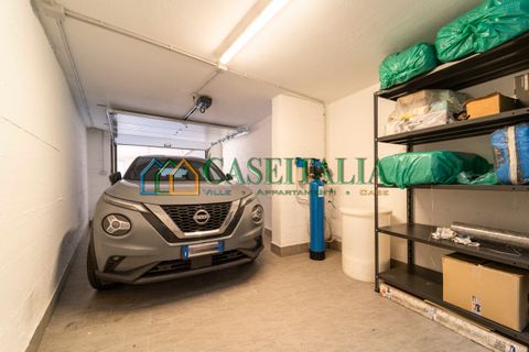 Leilighet i Rosta, Turin, Rosta - € 240 000 | Ref: Ro240 - foto 40