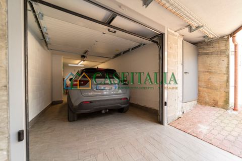Leilighet i Rosta, Turin, Rosta - € 240 000 | Ref: Ro240 - foto 41