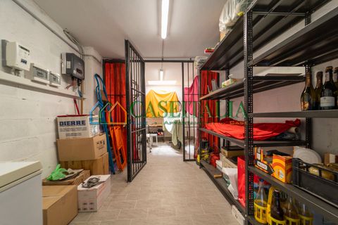 Leilighet i Rosta, Turin, Rosta - € 240 000 | Ref: Ro240 - foto 42