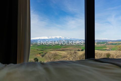 Villa i Petacciato, Campobasso, Petacciato - € 740 000 | Ref: EV -  VILLA CON PISCINA IN BIOEDILIZIA A PETACCIATO - foto 11