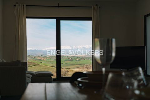 Villa i Petacciato, Campobasso, Petacciato - € 740 000 | Ref: EV -  VILLA CON PISCINA IN BIOEDILIZIA A PETACCIATO - foto 14