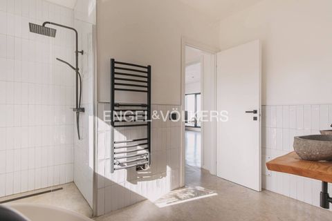 Villa i Petacciato, Campobasso, Petacciato - € 740 000 | Ref: EV -  VILLA CON PISCINA IN BIOEDILIZIA A PETACCIATO - foto 21