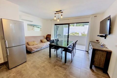 Leilighet i Algajola, Haute-Corse, Algajola - € 222 600 | Ref: 2365 - foto 4