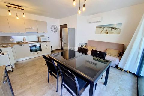 Leilighet i Algajola, Haute-Corse, Algajola - € 222 600 | Ref: 2365 - foto 2