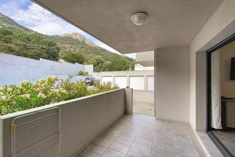 Leilighet i Algajola, Haute-Corse, Algajola - € 222 600 | Ref: 2365 - foto 7