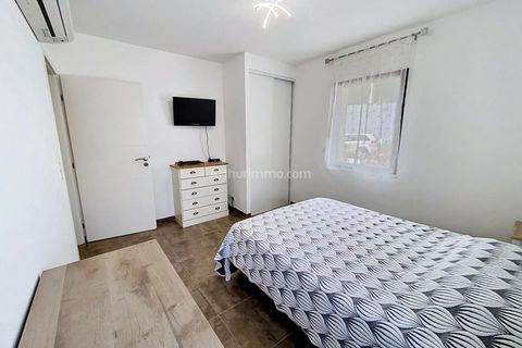Leilighet i Algajola, Haute-Corse, Algajola - € 222 600 | Ref: 2365 - foto 8
