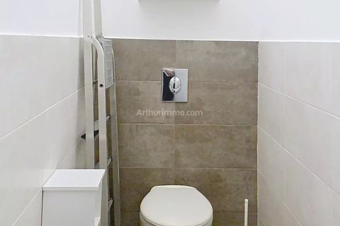 Leilighet i Algajola, Haute-Corse, Algajola - € 222 600 | Ref: 2365 - foto 9