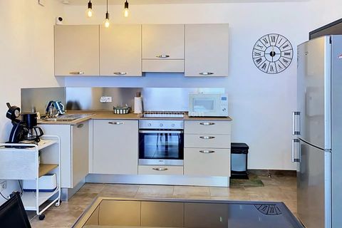 Leilighet i Algajola, Haute-Corse, Algajola - € 222 600 | Ref: 2365 - foto 11