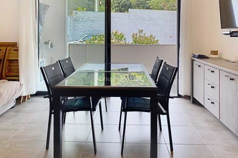Leilighet i Algajola, Haute-Corse, Algajola - € 222 600 | Ref: 2365 - foto 12