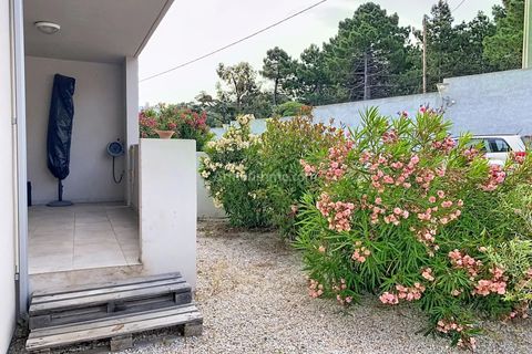 Leilighet i Algajola, Haute-Corse, Algajola - € 222 600 | Ref: 2365 - foto 13
