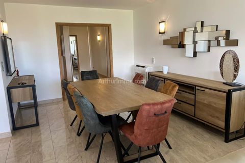 Lejlighed i Calvi, Haute-Corse, Calvi - € 842.000 | Ref: 2353 - foto 3