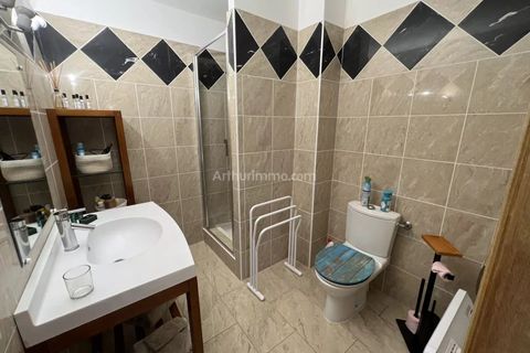 Lejlighed i Calvi, Haute-Corse, Calvi - € 842.000 | Ref: 2353 - foto 7