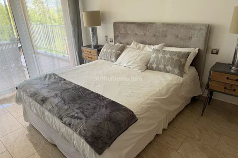 Lejlighed i Calvi, Haute-Corse, Calvi - € 842.000 | Ref: 2353 - foto 9