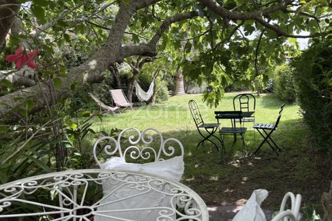Villa i Sintra, Lisbon, Sintra - € 625.000 | Ref: ZMPT589482 - foto 1