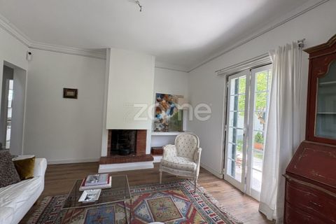 Villa i Sintra, Lisbon, Sintra - € 625.000 | Ref: ZMPT589482 - foto 2