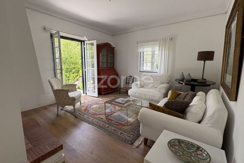 Villa i Sintra, Lisbon, Sintra - € 625.000 | Ref: ZMPT589482 - foto 3