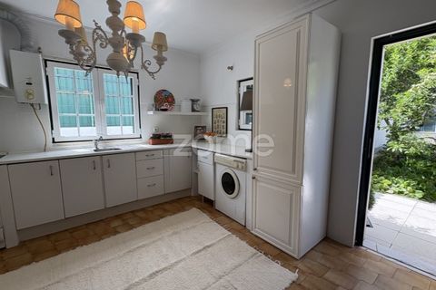 Villa i Sintra, Lisbon, Sintra - € 625.000 | Ref: ZMPT589482 - foto 4