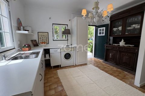 Villa i Sintra, Lisbon, Sintra - € 625.000 | Ref: ZMPT589482 - foto 5