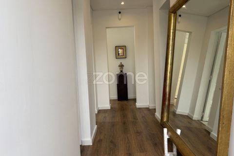 Villa i Sintra, Lisbon, Sintra - € 625.000 | Ref: ZMPT589482 - foto 6