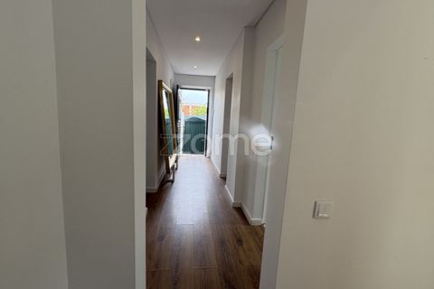 Villa i Sintra, Lisbon, Sintra - € 625.000 | Ref: ZMPT589482 - foto 7