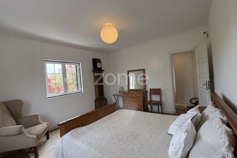 Villa i Sintra, Lisbon, Sintra - € 625.000 | Ref: ZMPT589482 - foto 8