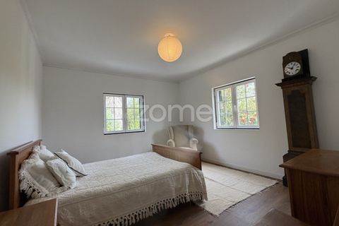 Villa i Sintra, Lisbon, Sintra - € 625.000 | Ref: ZMPT589482 - foto 9