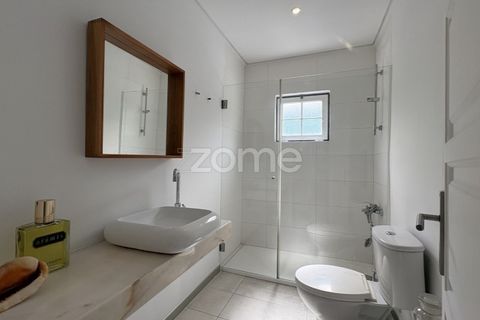 Villa i Sintra, Lisbon, Sintra - € 625.000 | Ref: ZMPT589482 - foto 10