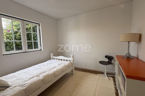 Villa i Sintra, Lisbon, Sintra - € 625.000 | Ref: ZMPT589482 - foto 11