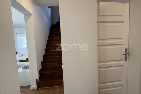 Villa i Sintra, Lisbon, Sintra - € 625.000 | Ref: ZMPT589482 - foto 12
