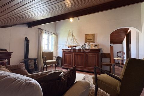 Villa i Sintra, Lisbon, Sintra - € 625.000 | Ref: ZMPT589482 - foto 14