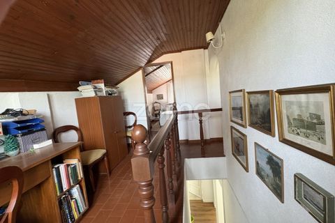 Villa i Sintra, Lisbon, Sintra - € 625.000 | Ref: ZMPT589482 - foto 16