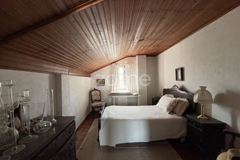 Villa i Sintra, Lisbon, Sintra - € 625.000 | Ref: ZMPT589482 - foto 17