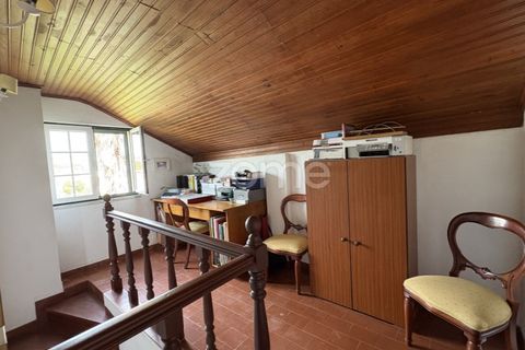 Villa i Sintra, Lisbon, Sintra - € 625.000 | Ref: ZMPT589482 - foto 18